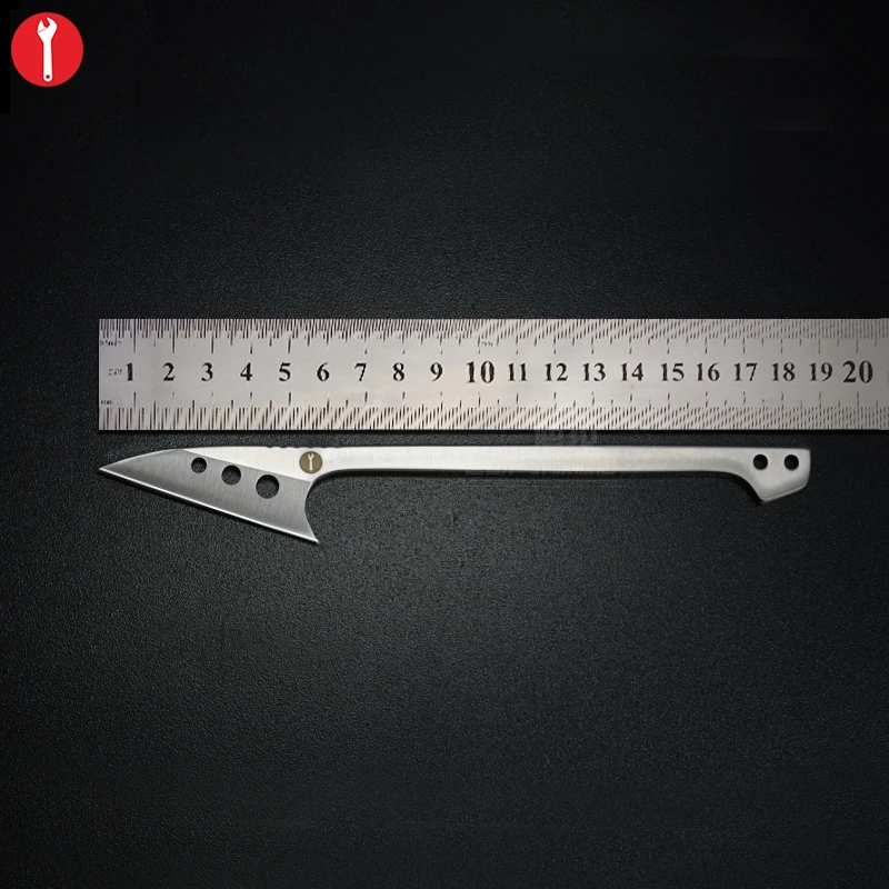 Скребок для рыбной чешуи рыболовный нож гарпун инструменты повседневного