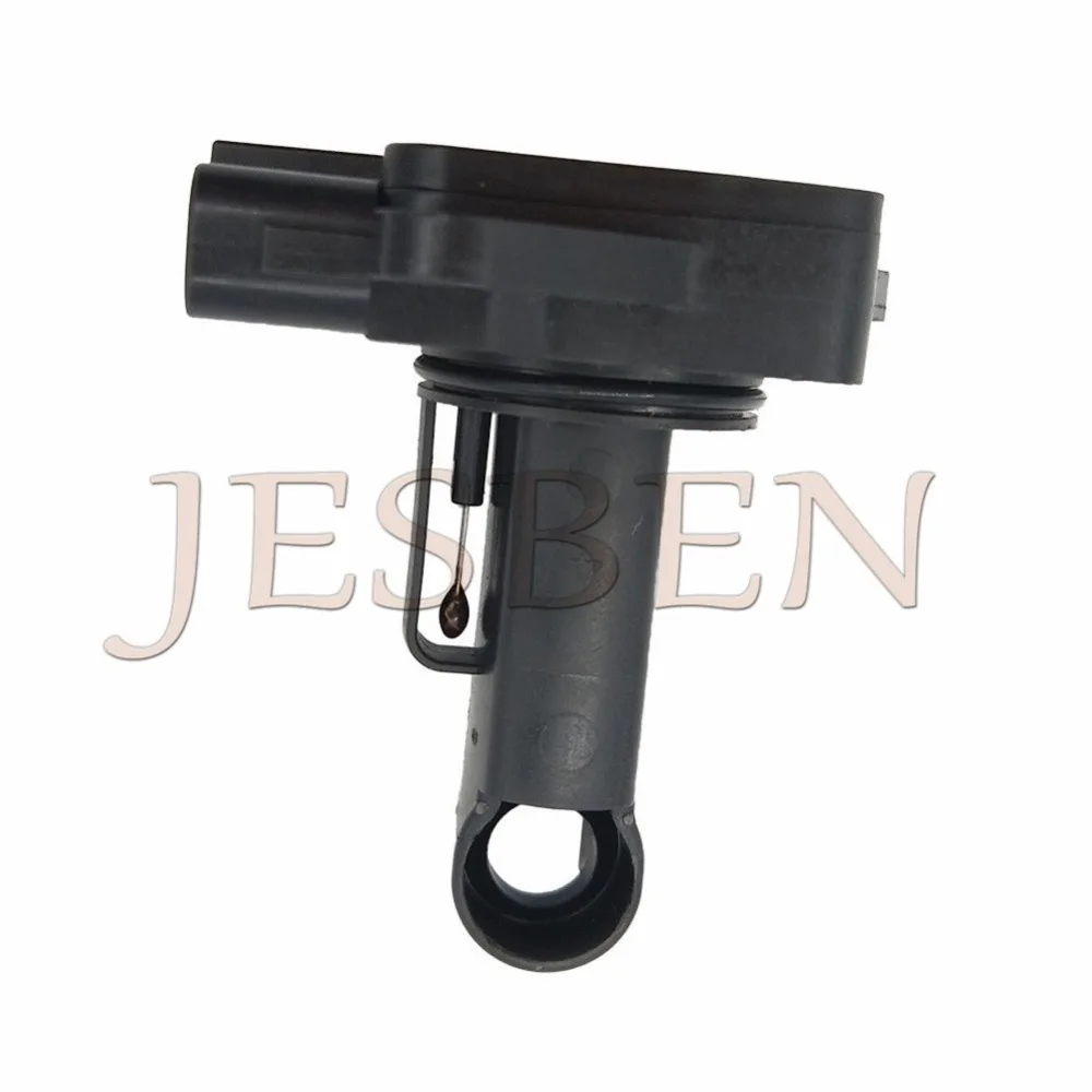 Датчик массового расхода воздуха MAF 197400-4041 подходит для FORD Mondeo RANGER 2 0 л Vauxhall Insignia