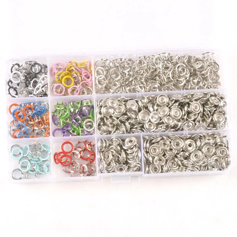 Плоскогубцы инструмент + Щепка металлический штырь кнопки крепеж детский