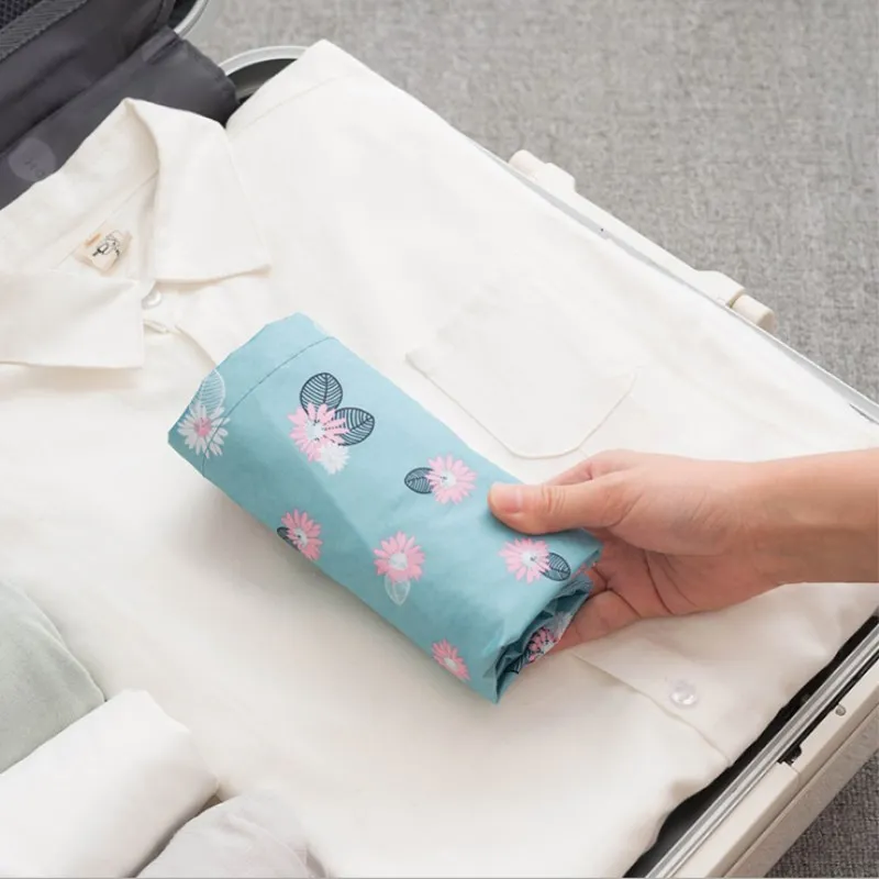 Портативное уличное складное ведро раковина водонепроницаемое дорожное для