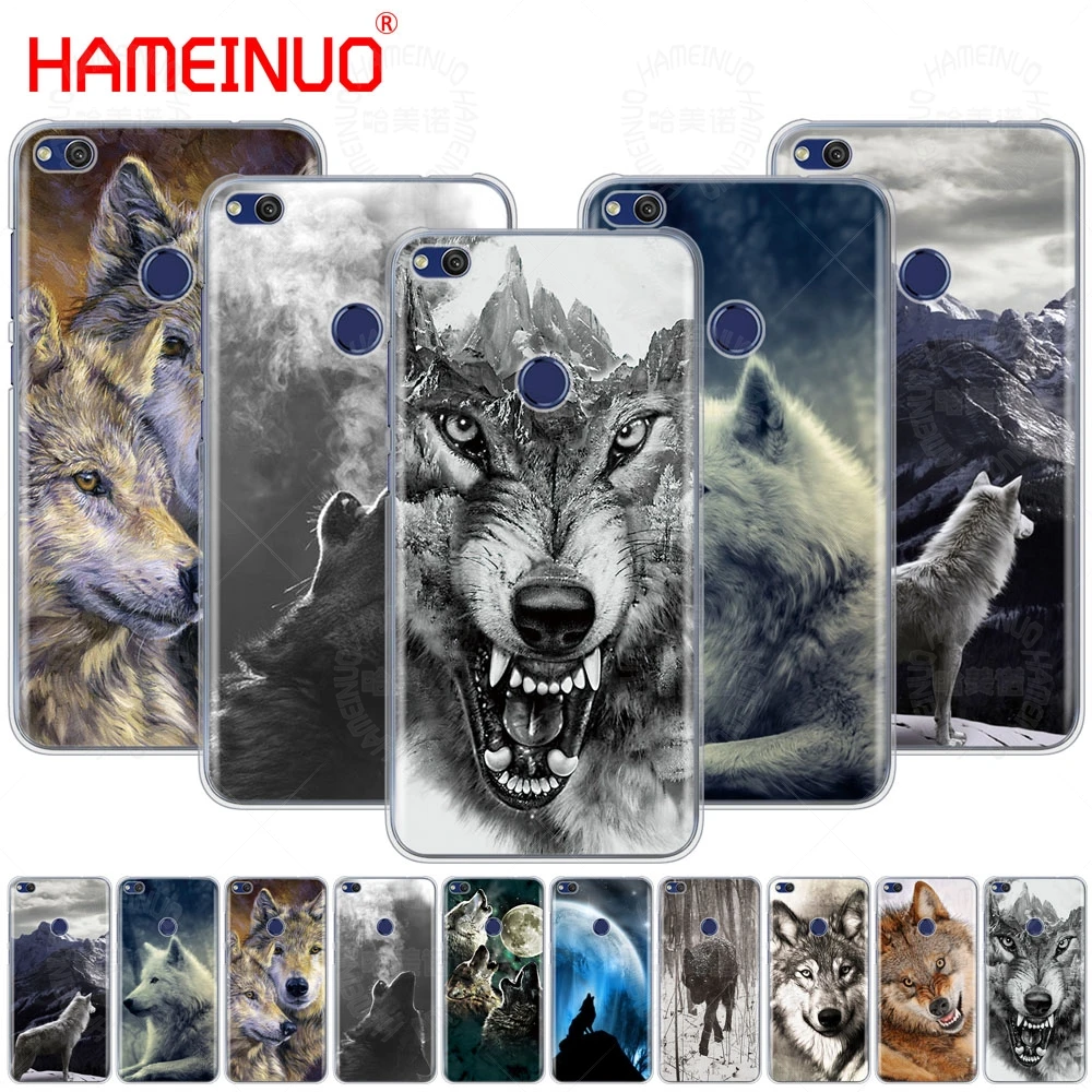 Чехол для телефона huawei Ascend P7 P8 P9 P10 P20 lite plus pro G9 G8 G7 2017 2015 2016|Бамперы| |