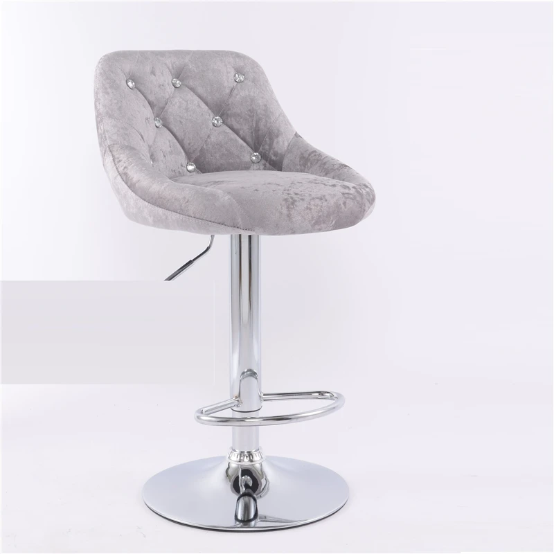 Чулочно носочные изделия Todos Tipos Sedia Sgabello Stoel Bancos imperno Tabouret De Comptoir Banqueta стул