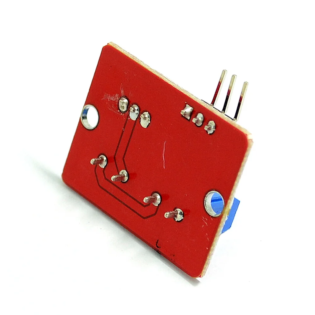 Parts Tower Compatible Top For ARM Raspberry Pi IRF520 Kits Button MOSFET 0-24V MOS Driver Module | Компьютеры и офис