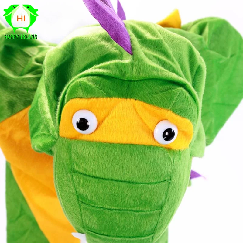 Детские костюмы для костюмированной вечеринки с динозавром милые детские