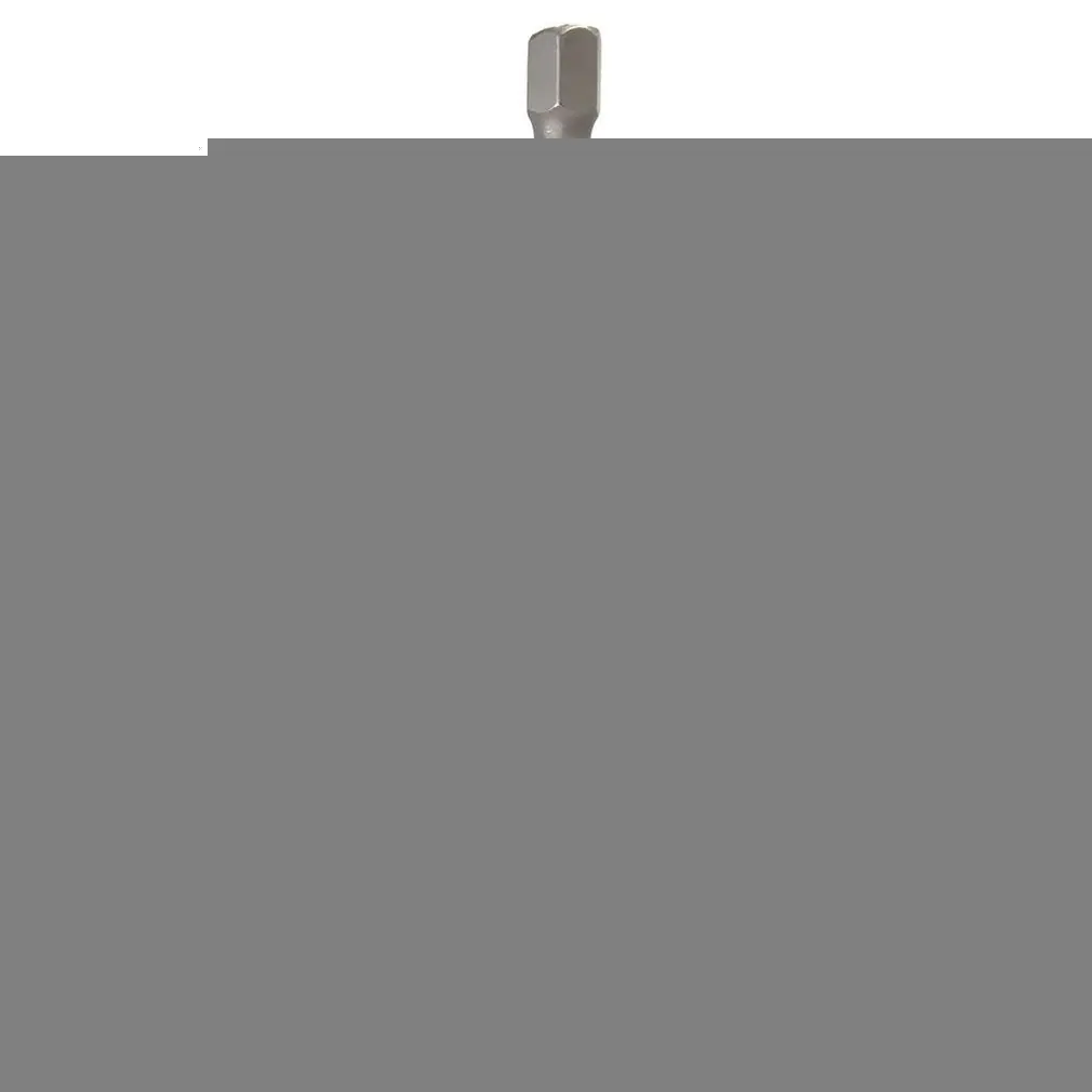 Универсальная Розетка электрический сверлильный адаптер инструмент приводной