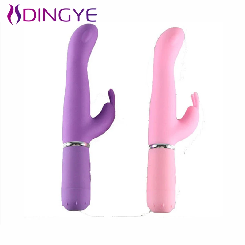 Новое поступление 2015 пенис Dingye онлайн покупки индийский кролик вибраторы