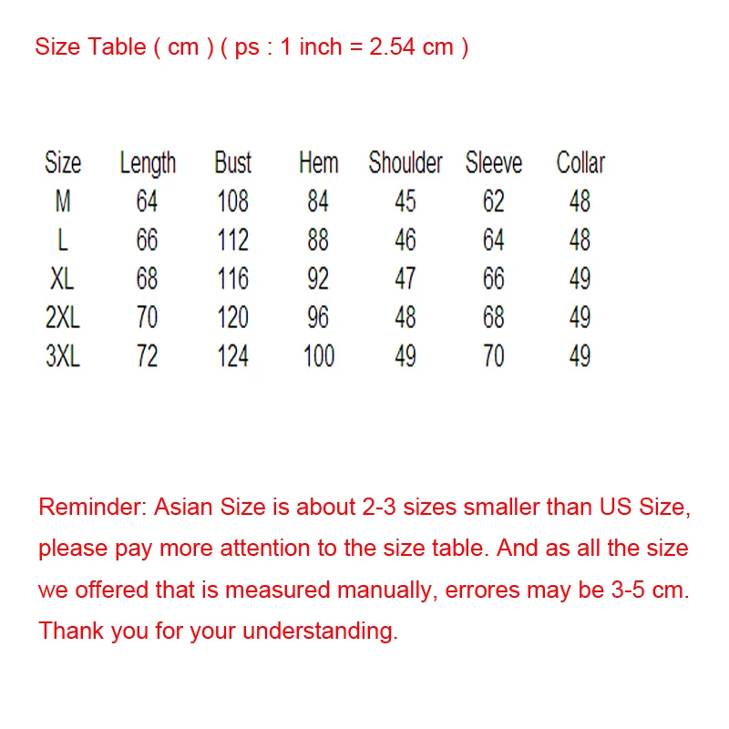 2017 осень-зима кожаная куртка Для мужчин Мото-куртки Повседневное Мода jaqueta de couro