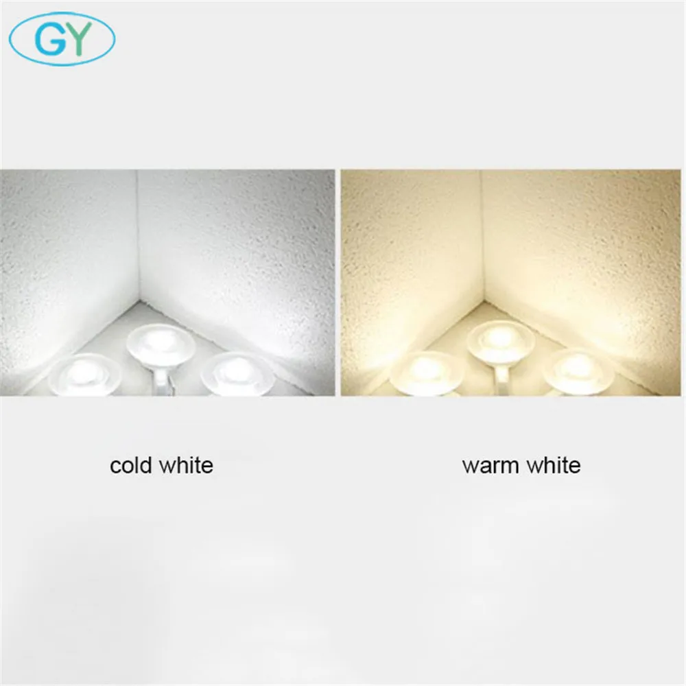 Светодиодная люстра в стиле арт деко круглые светильники для столовой гостиной с