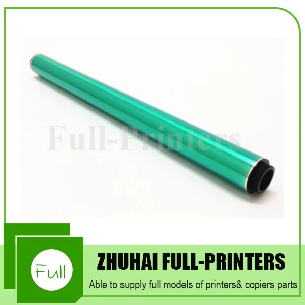 2 шт. Бесплатная доставка Для Mitsubishi OPC барабан для Konica Minolta Bizhub C220 280 360 C224 284 364 454