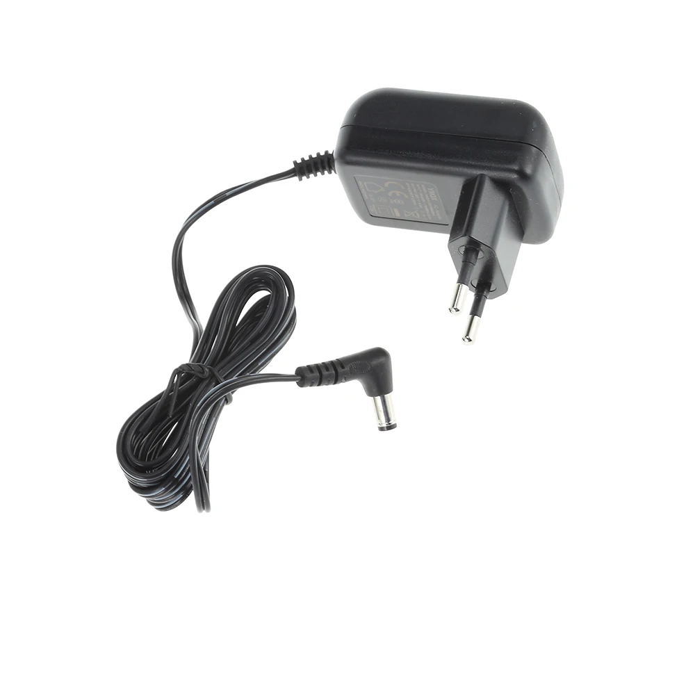 Робот пылесос Dibea D960 умный робот с влажной уборкой технология очистки края