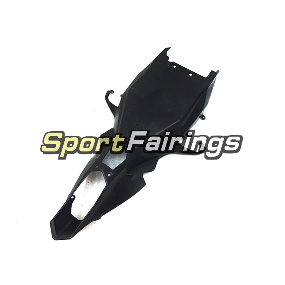 Обтекатели для Yamaha YZF1000 R1 2015 2016 15 16 красный и белый цвета|Накладки декоративные