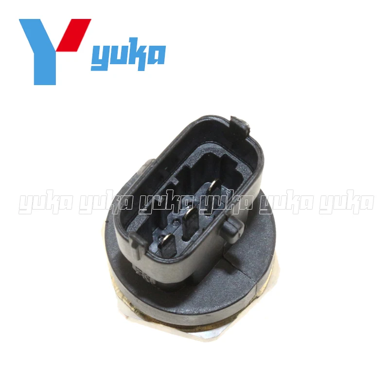 Фирменная Новинка Common Rail Датчики давления 0281002909 stc4768 940780670024 для mwm человек Rover iveco |