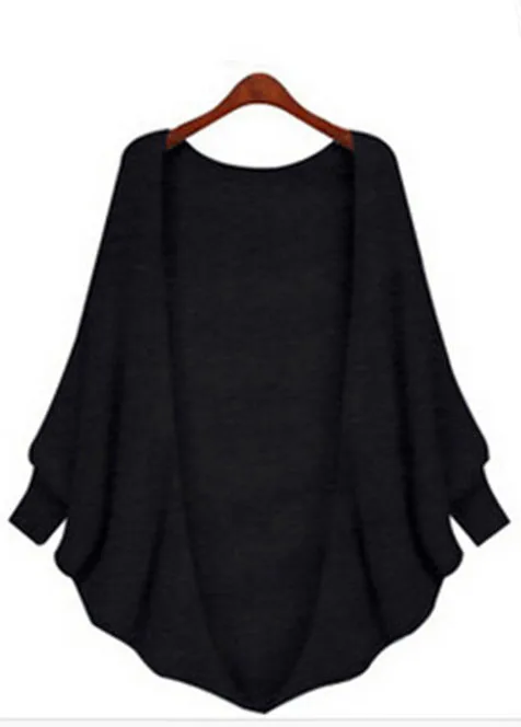 Женская Повседневная трикотажная одежда Cardidan однотонная хлопковая с v-образным