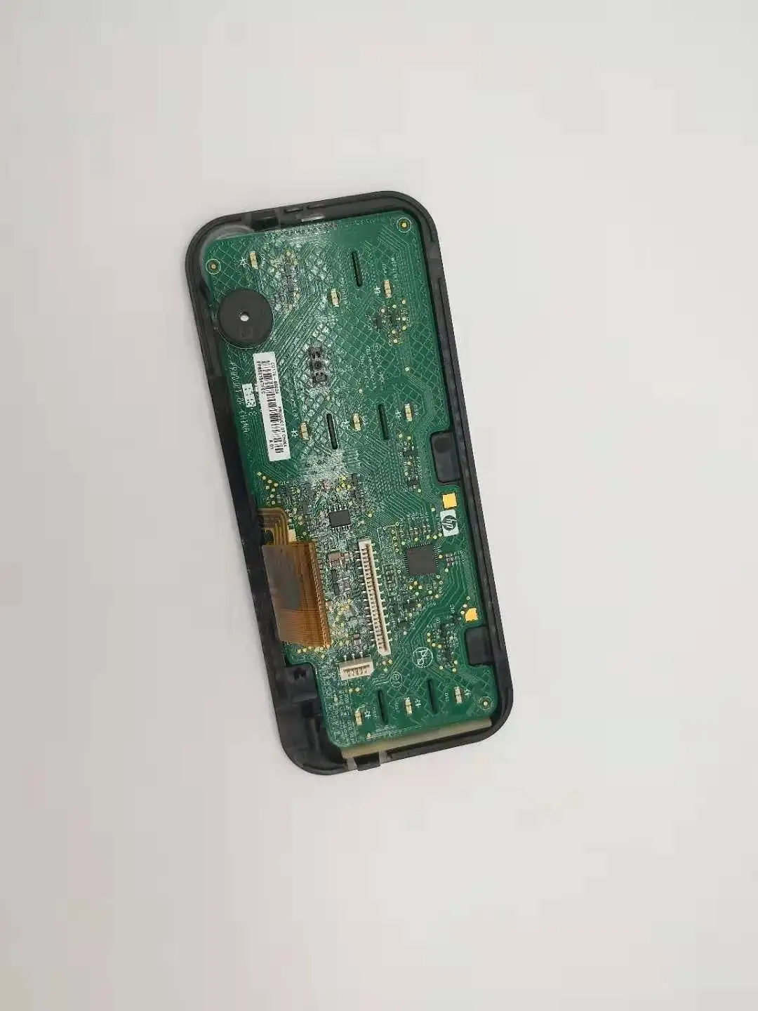 

CQ176-60006 Control Panel Assembly for HP Photosmart 5510 E-all-in-one Printer