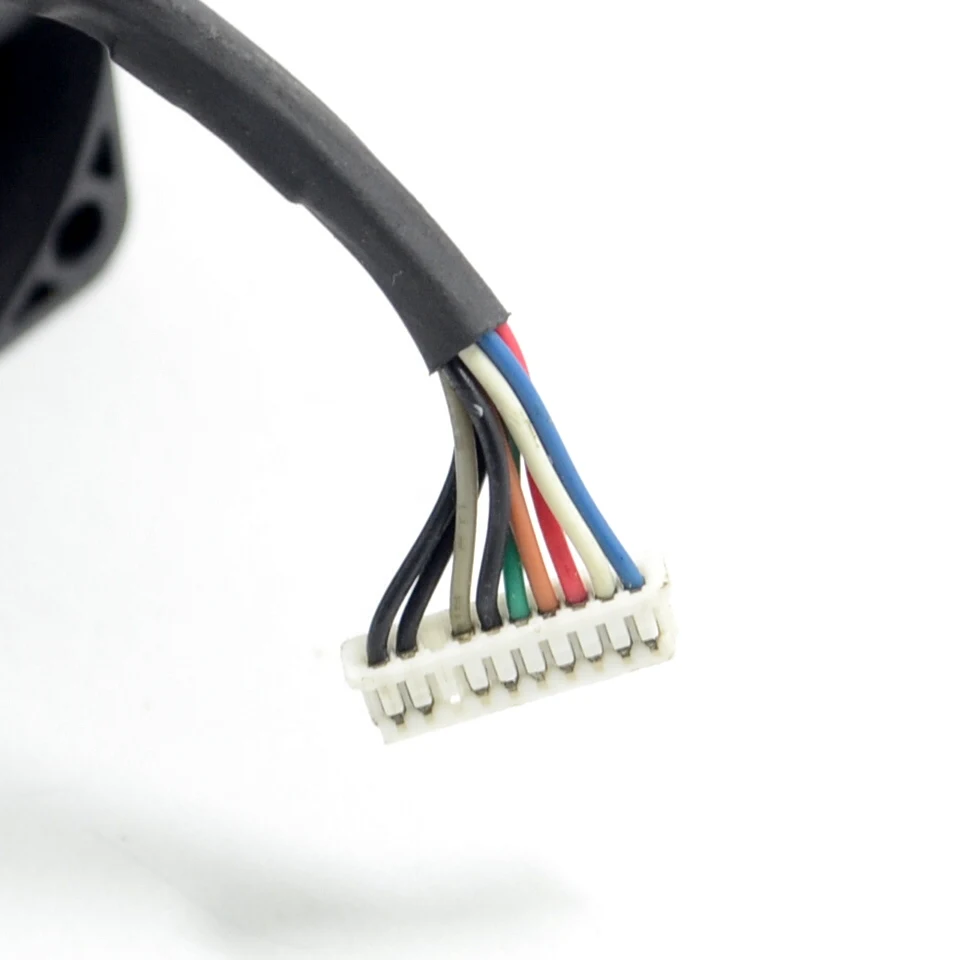 1 шт. PMD1204PPBX A 4056 40 мм высокоскоростной вентилятор сервер охлаждения насилие 12V 1.23A