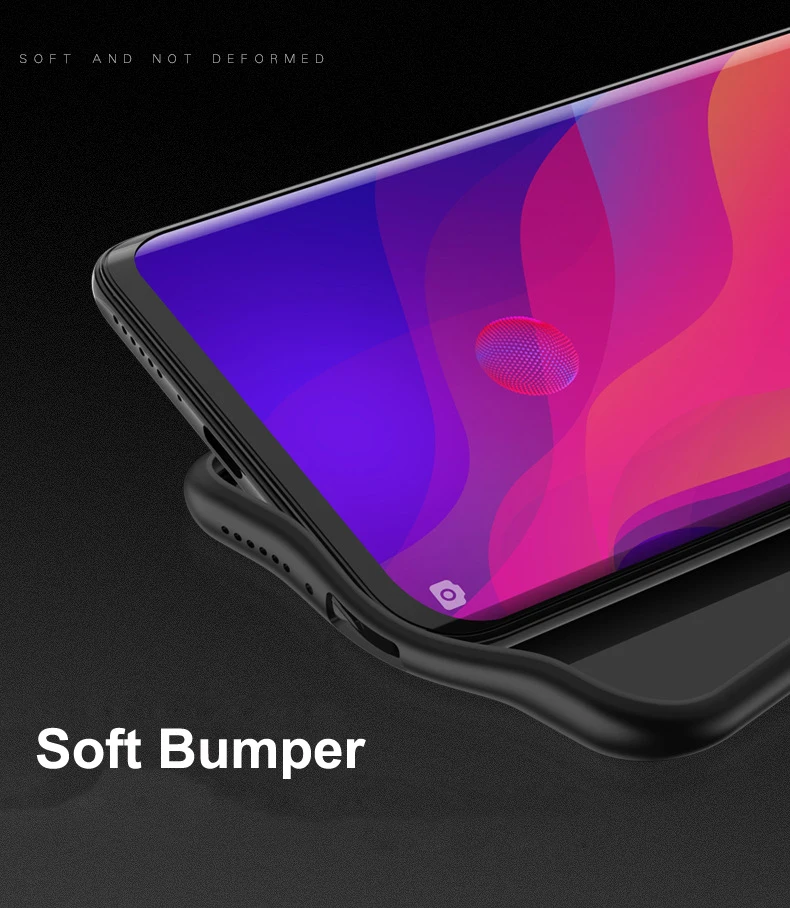Для huawei P30 Pro mate 30 5G 20 Pro Чехол 6D изогнутый чехол из закаленного стекла для телефона чехол для huawei P 30 mate 30 Чехол Funda Caphina