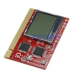 Lcd Ультразвуковая лазерная указка, дальномер, устройство 18 м 60 футов
