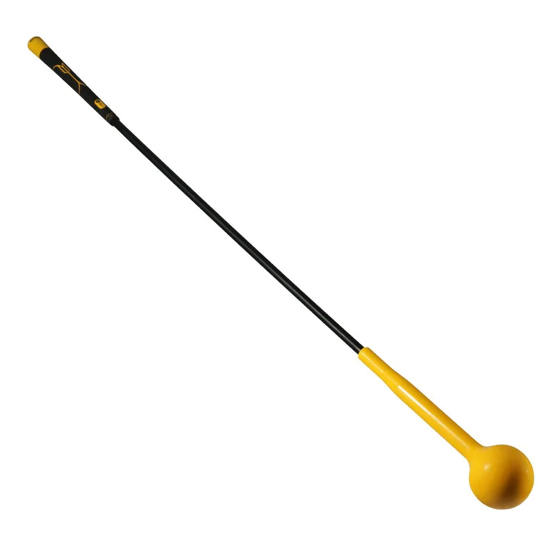 Оригинальный тренажер для начинающих PGM качели гольфа тренер Рекомендуемая