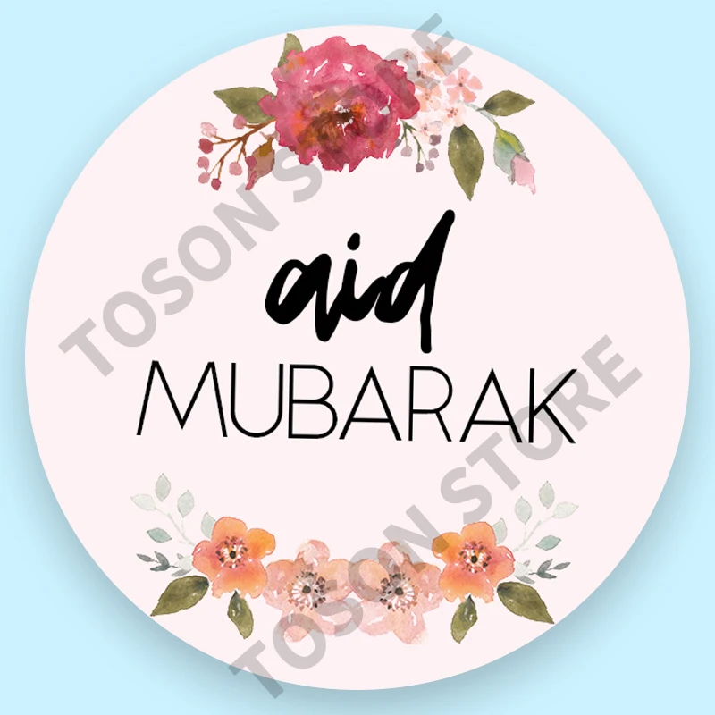 100, Silver laser Customized text logo, Wedding Stickers, Invitations Seals, Candy Favors Gift Boxes Labels, On White Adhesive