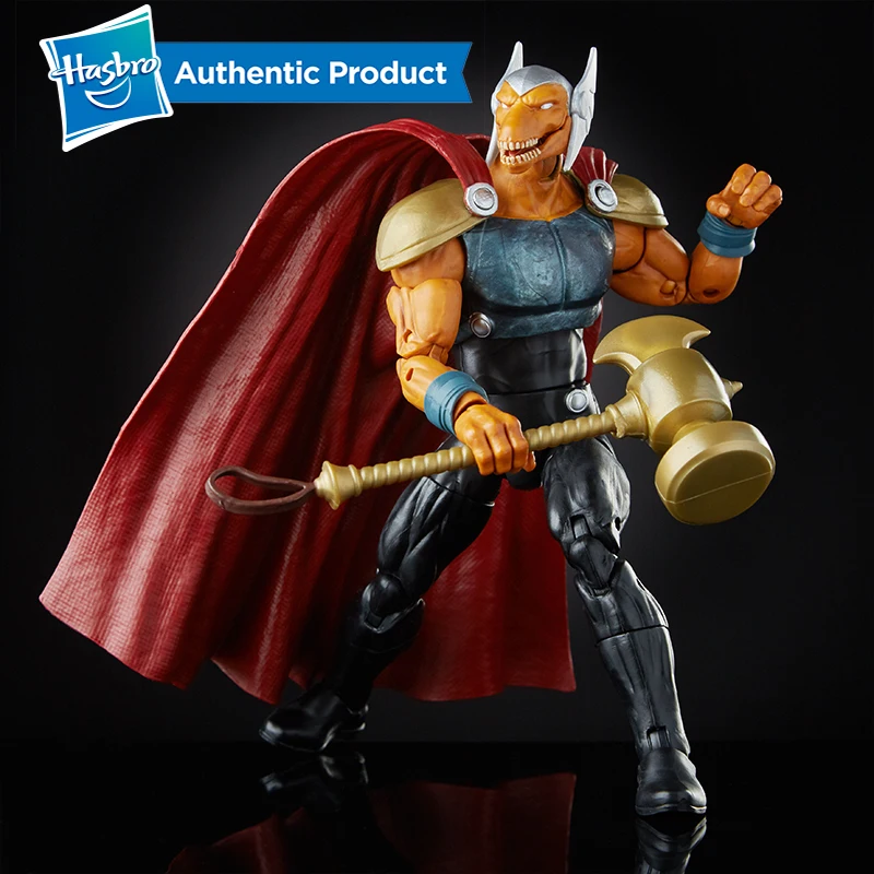 Hasbro Мстители Marvel легенды серии завершающей с героями комиксов Марвел, спасательный 6-дюймовый Коллекционные Фигурки игрушки Пеппер Потс; военная машина