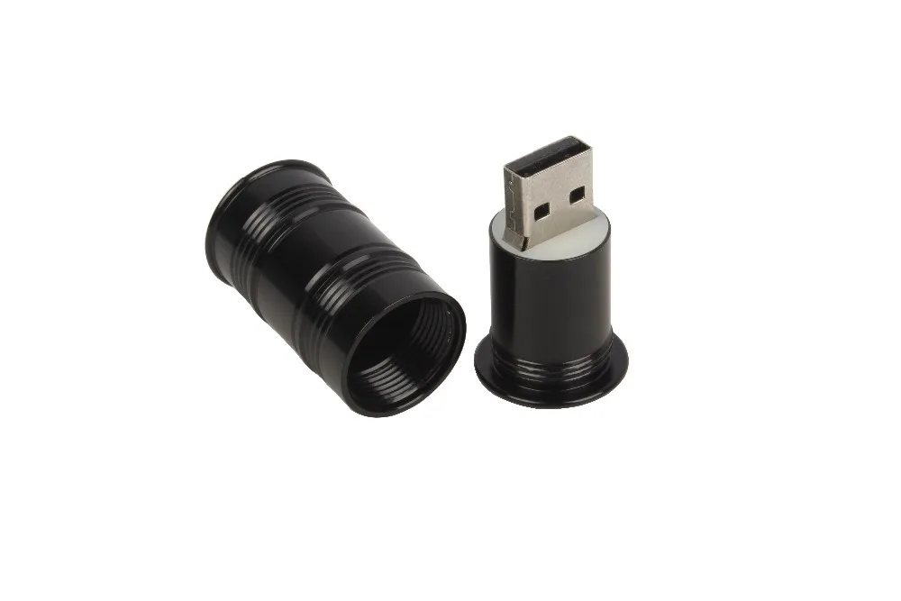 JASTER USB 3,0, новинка, стильная металлическая мини-модель, USB флеш-накопитель, 4 ГБ, 8 ГБ, 16 ГБ, 32 ГБ, 64 ГБ, 128 ГБ, креативный металлический u-диск, маленький подарок