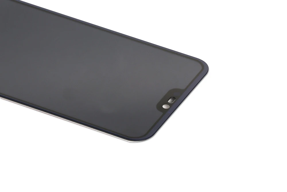Для huawei P20 Lite ЖК-дисплей+ сенсорный экран дигитайзер запасная сборка для huawei P 20 Lite/Nova 3E ANE-LX1 ANE-LX3 5,84"