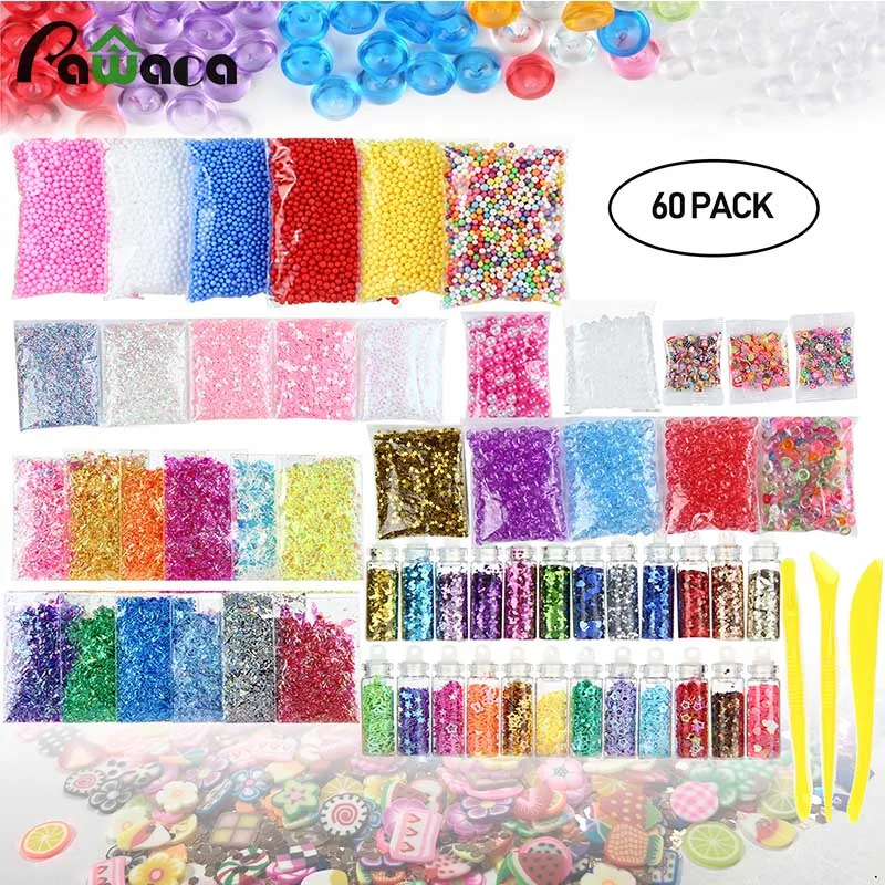 Новый супер слизи отпечаток комплект литья детей DIY игрушка свет глины Air drying