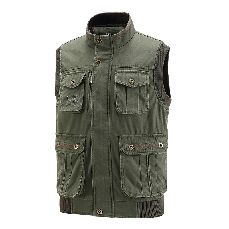 

Coats & Jackets