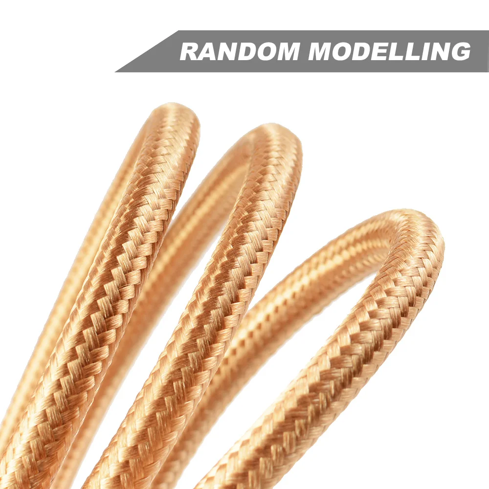 Деревянная потолочная лампа простого дизайна E27 одноголовая творческая светильник переменного тока 90-260В для спальни, гостиной, кабинета, ресторана, студии.