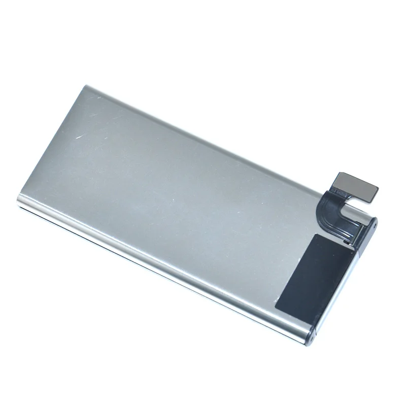 OHD Original High Quality 1800mAh BP-6EW BP6EW BP 6EW Bbattery For Nokia Lumia 900 N900 Lumia900 | Мобильные телефоны и