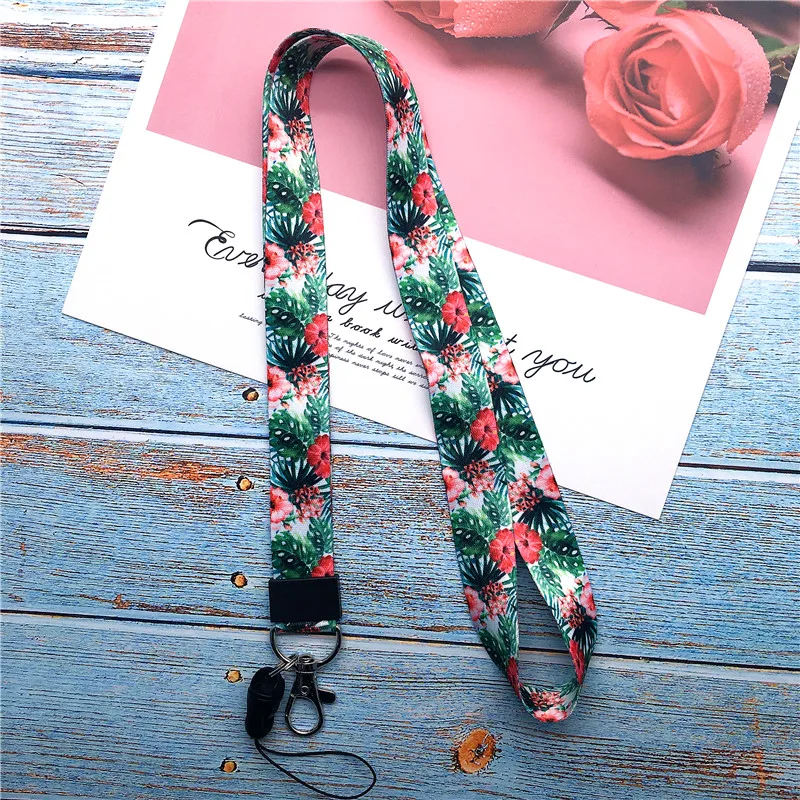 Новинка 2019 нейлоновые ремни для мобильного телефона веревка шеи ремешок iPhone Samsung