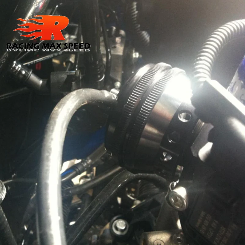 Оптовая продажа авто воздухозаборник турбо клапан выдувного клапана для Fabia vw Polo