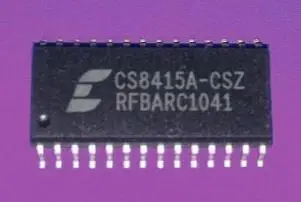 LTC1665IGN LTC1665CGN LT1665 HT48C10-101E HT48C10-1 | Электроника