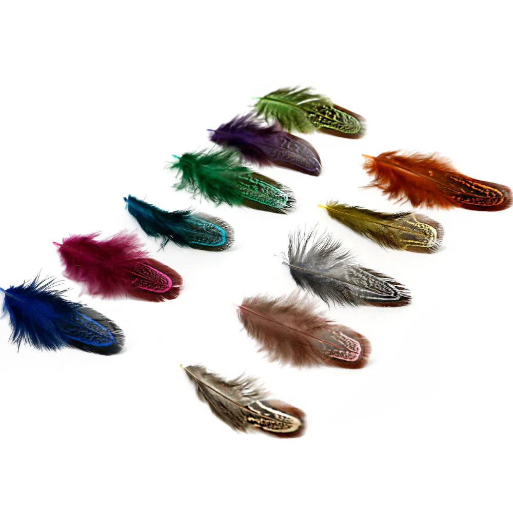 Новые поступления 50 шт. редкий драгоценный камень для украшения вечеринки