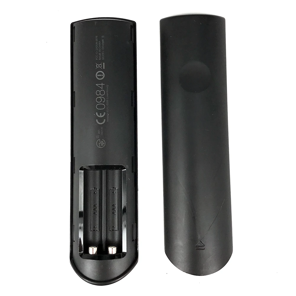 Используется SH 2nd Gen Alexa голосовой пульт дистанционного управления для Amazon Fire tv stick/box DR49WK B Fernbedienung
