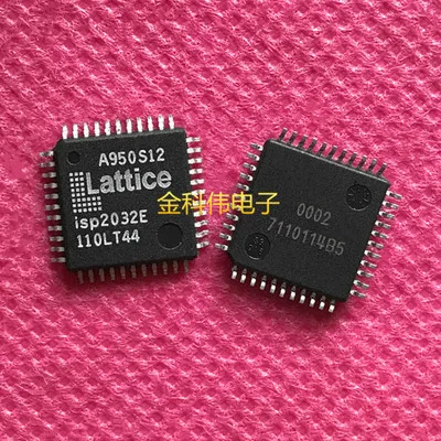 

Freeshipping ISP2032E110 ISP2032E110LT44