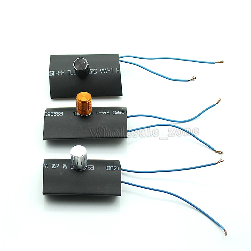 Ручная лампа переменного тока 250 В накаливания настольная в строке 0 300 Вт