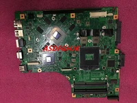 ms 1491 ms 14911 for msi x460dx laptop motherboard 100 tesed ok