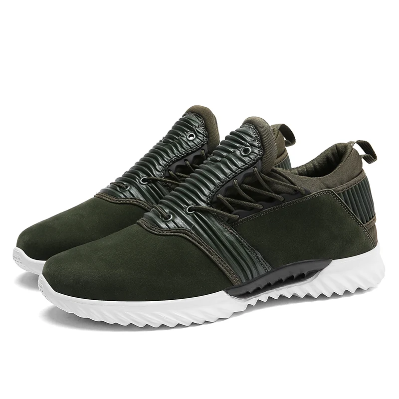 KIIYILALA Hollow ForMotion Running Shoes Sneakers Men Sports Spring Mesh Men's Lace-up Light For | Спорт и развлечения