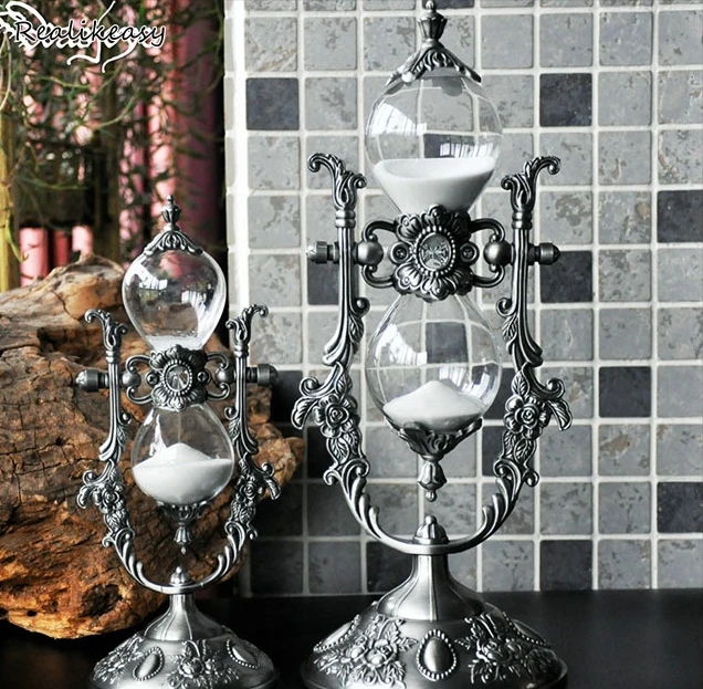 Декоративный обеденный стол для ресторана креативное украшение 15/30 минут