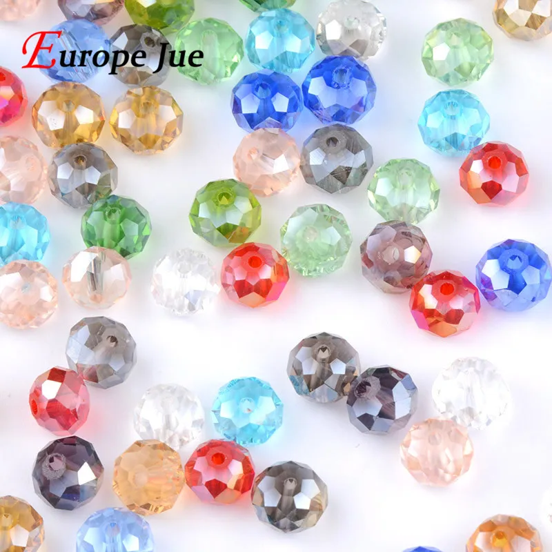 Высококачественные высококачественные разноцветные высококлассные