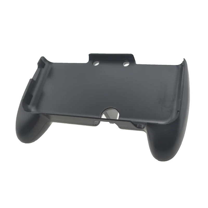 Ручные ручки для Nintendo New 2DS XL Консоль геймпад Ручка Крепление нового LL держатель