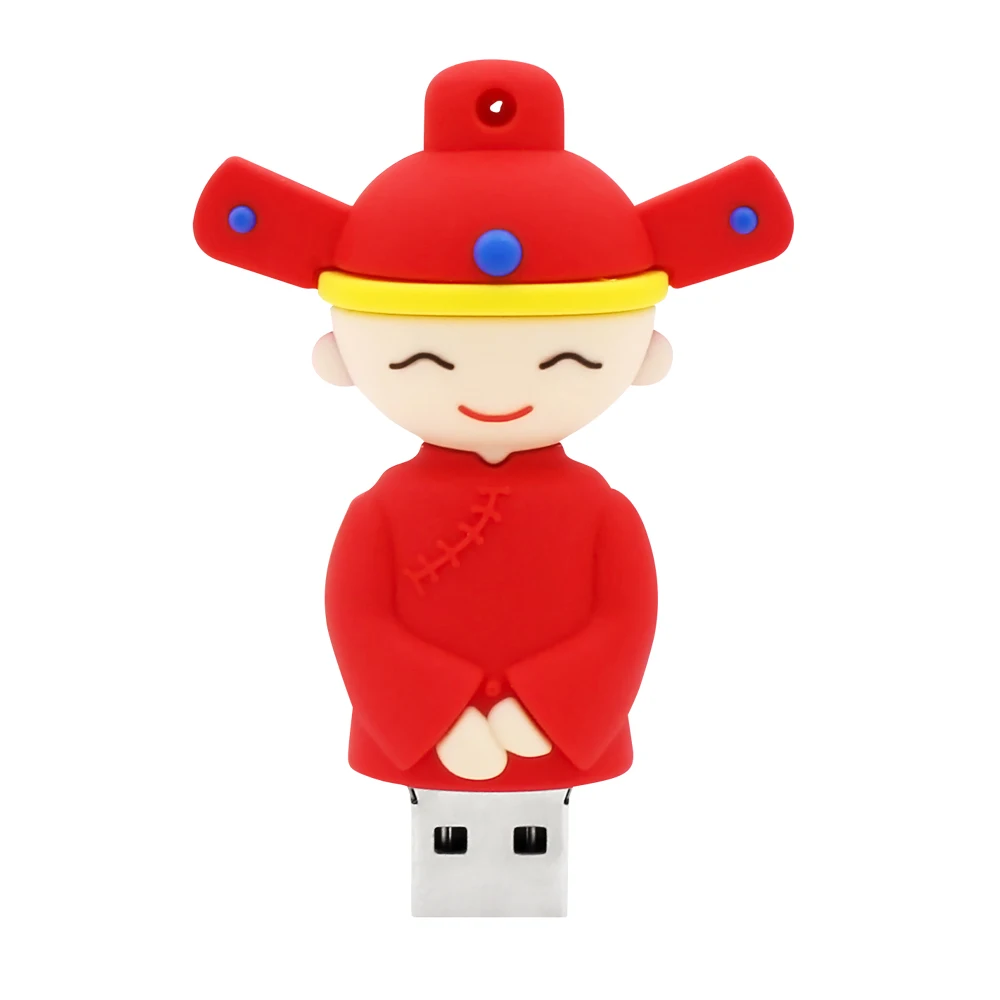 Usb флеш накопитель для невесты 64 ГБ жениха класс памяти u диск 32 подарок usb флешка