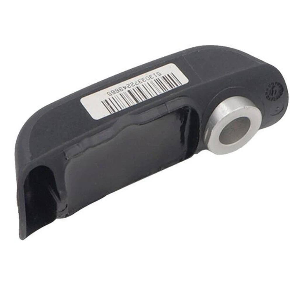 

1 PCS car tpms Tire Pressure Monitor/Warning System Sensor 433MHz for BMW motorcycles K1300S K1600GT