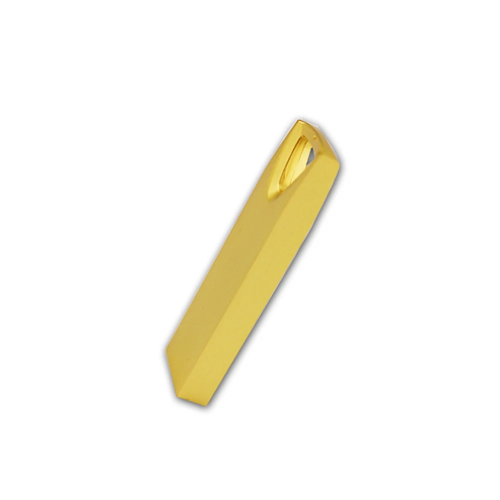 2 ydream USB флеш накопитель 8 ГБ/16 ГБ/32 ГБ/64 ГБ диск 0 Memory stick 512 МБ 256 Мб|USB