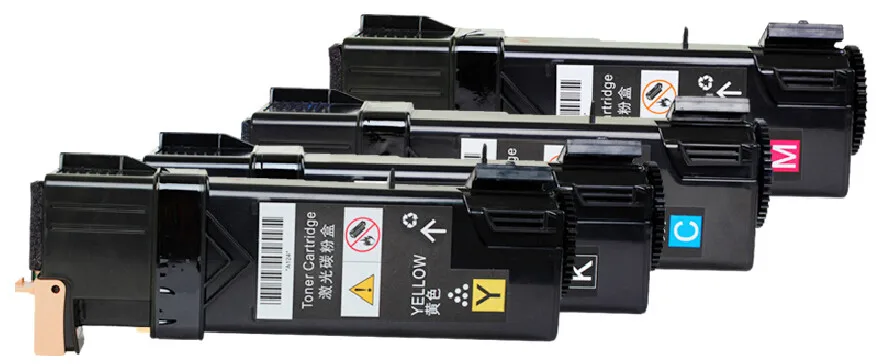 S050630 K S050629 C S050628 M S050627 Y Toner Cartridge for Epson Aculaser C2900 C2900N CX29 CX29NF CX29DN C2900DN CX29DNF