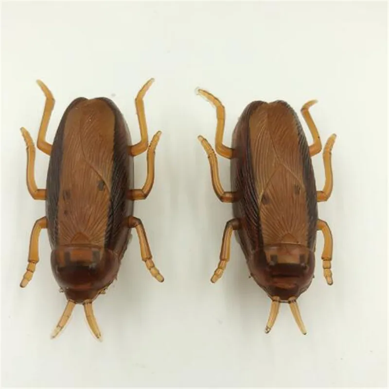 Игрушка-хот-дог для кошек интерактивная электронная игрушка тараканов