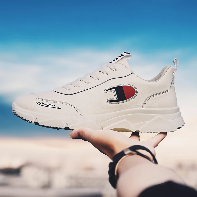 Официальный оригинальный аутентичный классический мужской тренд 90 EVA для бега на