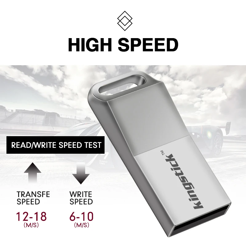 Высокоскоростная мини-флешка USB флешка 8 ГБ 16 ГБ 32 ГБ флеш-накопитель 64 Гб 128 ГБ флеш-карта памяти 256 ГБ usb флеш-накопитель memoria usb