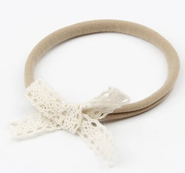 В продаже комплект из 4 товаров для маленьких девочек и мальчиков тонкий детский